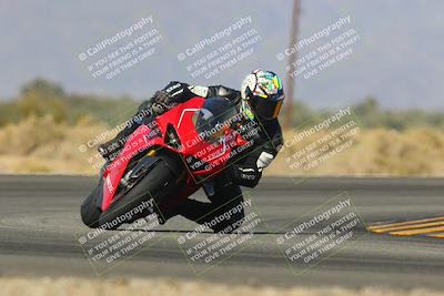 media/Feb-04-2023-SoCal Trackdays (Sat) [[8a776bf2c3]]/Turn 16 Set 1 (1115am)/